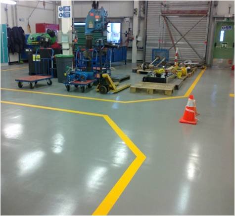 02-Act-Proteccion Superficial